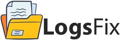 Logs Fix